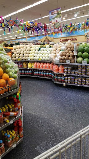 Supermarket «Cardenas Market», reviews and photos, 1067 N Mt Vernon Ave, Colton, CA 92324, USA