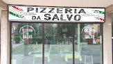 Pizzeria da Salvo Reggio Emilia