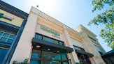 Kalologie Medspa | Thousand Oaks