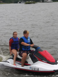 East Texas Van and Boat Rentals - Photo 7 - Car repair in , McKinney