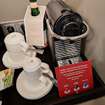 Photo n°1 de l'avis de Anne.l fait le 20/10/2023 à 15:49 sur le  Hotel NH Collection Heidelberg à Heidelberg