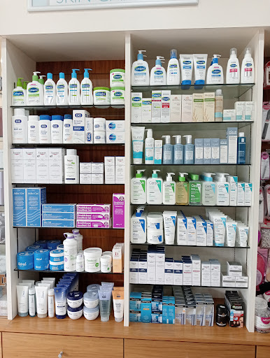 Park West Pharmacy in Dublin 12, Co. Dublin (Baile Átha Cliath)
