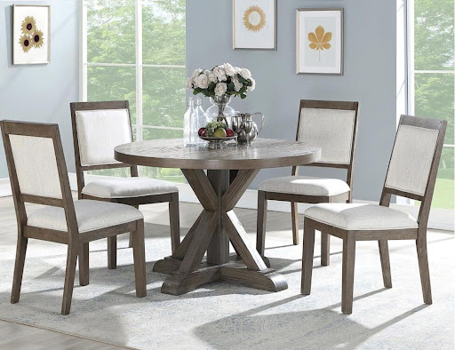 Furniture Store «Frugal Furniture», reviews and photos, 315 Centre St #6, Jamaica Plain, MA 02130, USA