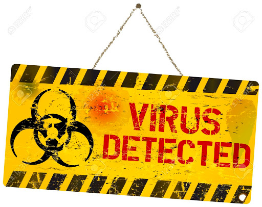 Computer Store «ComputerXpress», reviews and photos, 825 E Brandon Blvd, Brandon, FL 33511, USA