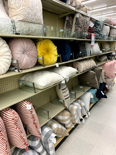 Craft Store «Hobby Lobby», reviews and photos, 6007 Wade Hampton Blvd, Taylors, SC 29687, USA