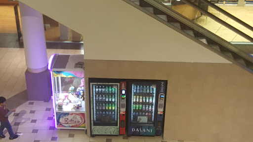 Shopping Mall «St. Charles Towne Center», reviews and photos, 11110 Mall Cir, Waldorf, MD 20603, USA