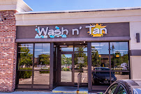 Wash-n-Tan - Photo 3 - Car repair in Sauk Rapids, MN, St. Cloud