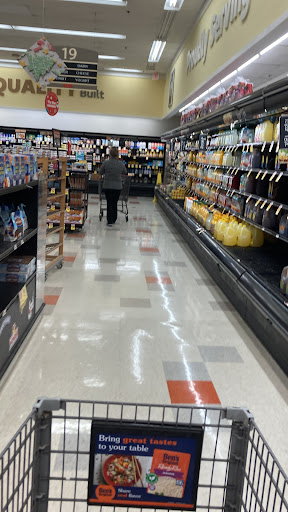 Grocery Store «ACME Markets», reviews and photos, 200 Blair Mill Rd, Horsham, PA 19044, USA