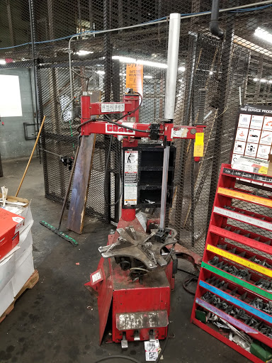 Department Store «Sears», reviews and photos, 1040 Annapolis Mall Rd, Annapolis, MD 21401, USA