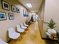 Classical Tones - Photo 7 - Car repair in Broomfield, CO, Thornton