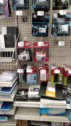 Drug Store «CVS», reviews and photos, 4595 GA-92, Acworth, GA 30102, USA