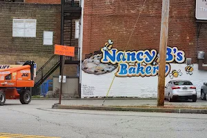 Nancy B's Bakery image