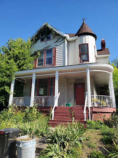 Roofing Contractor «Kaiser Roofing and Exteriors», reviews and photos, 8354 Princeton Glendale Rd, West Chester Township, OH 45069, USA