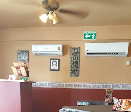 Guajillo's Restaurante photo