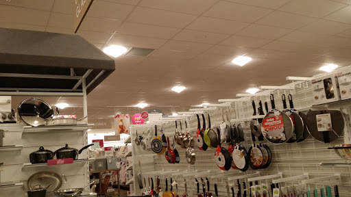 Department Store «HomeGoods», reviews and photos, 99 Executive Blvd S, Southington, CT 06489, USA