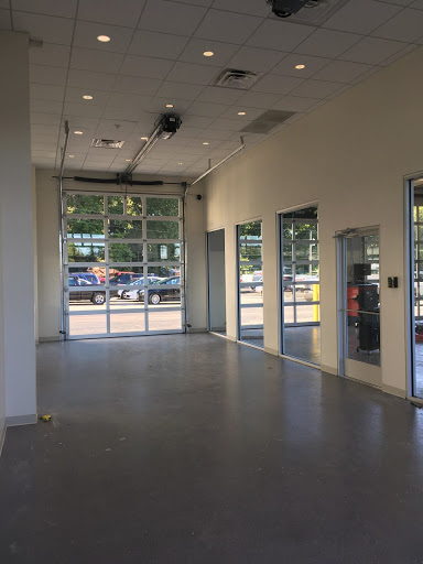 Ford Dealer «Gillie Hyde Ford-Lincoln», reviews and photos, 610 Happy Valley Rd, Glasgow, KY 42141, USA