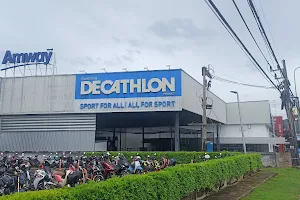Decathlon Phuket image
