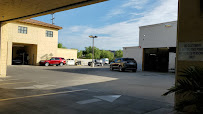 Santa Margarita Ford Service