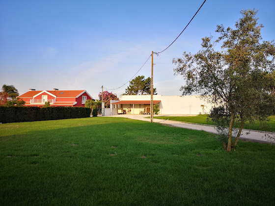 Photos des visiteurs Logement indépendant avec services Casa das Pipas 2955-011 Pinhal Novo