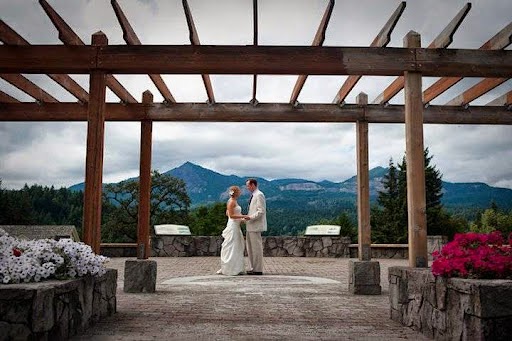 Event Planner «Soleil Bliss Event Productions», reviews and photos, 4001 Main St, Vancouver, WA 98663, USA