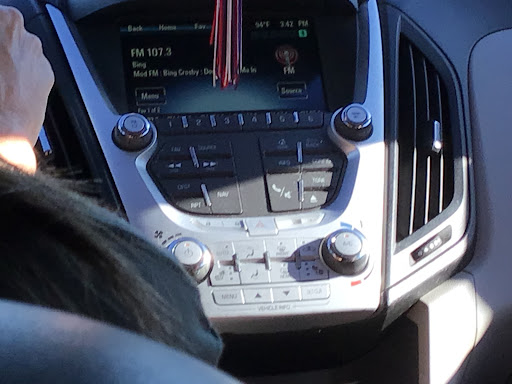 Discount Store «Dollar General», reviews and photos, 43-423 Monroe St, Indio, CA 92201, USA