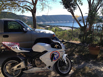 Green & White Automotive - Photo 5 - Car repair in Spring, TX, The Woodlands