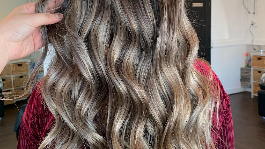 Beauty Code X Brenda 35950