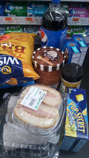 Supermarket «Golden Mango Supermarket», reviews and photos, 2300 Randall Ave, Bronx, NY 10473, USA