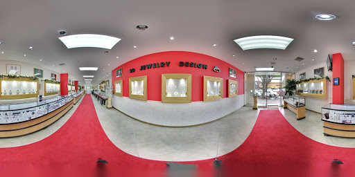 Jeweler «Desire Jewelry», reviews and photos, 155 N Glendora Ave, Glendora, CA 91741, USA