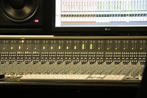 Soundflakes Recording Studios image
