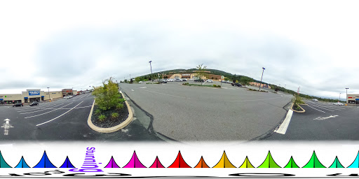 Variety Store «Five Below», reviews and photos, 3910 Commerce Blvd, Dickson City, PA 18519, USA