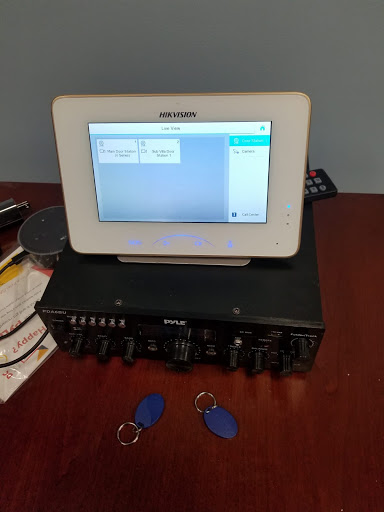 Computer Support and Services «TechsonDuty - Computer Repair, Network Services, Wiring/Cabling», reviews and photos, 1155 Slabey Ave, Valley Stream, NY 11580, USA