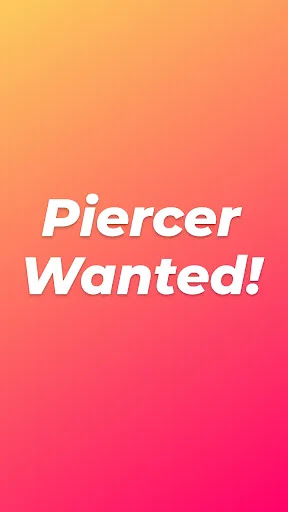 Find best place to find tattoo ideas for your next unique tattoo in San Leandro at Orbit Skate and Boutique- Skate Shop & Piercing Shop in San Leandro, CA