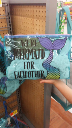 Discount Store «Walmart», reviews and photos, 206 US-1, Falmouth, ME 04105, USA