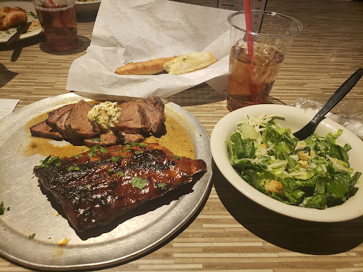 American Restaurant «STONEFIRE Grill», reviews and photos, 6405 Fallbrook Ave, West Hills, CA 91307, USA