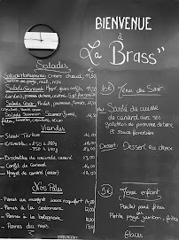 Photos du propriétaire du Restaurant La Brass'' à Auch - n°19