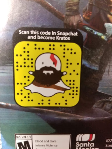 Video Game Store «GameStop», reviews and photos, 6554 US-34, Plano, IL 60545, USA