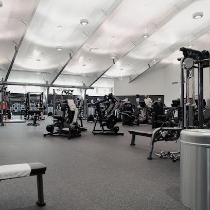 Midtown Athletic Club - 215 63rd St, Willowbrook, IL 60527