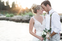 Steele Photography - Photo 9 - Car repair in , Portland