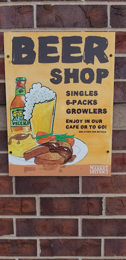 Supermarket «Giant Eagle Supermarket», reviews and photos, 9901 Mountain View Dr, West Mifflin, PA 15122, USA