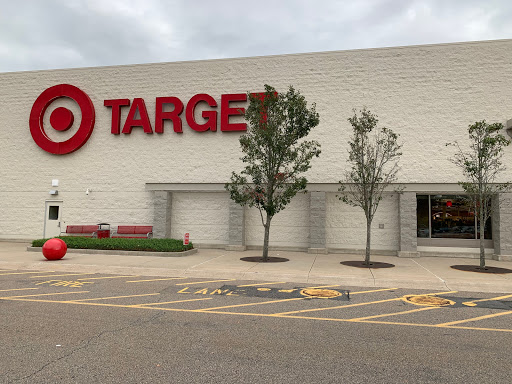 Department Store «Target», reviews and photos, 91 Taunton St, Plainville, MA 02762, USA
