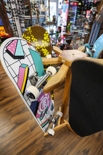 Explore native tattoo ideas, creative tattoo ideas in San Leandro, available at Orbit Skate and Boutique- Skate Shop & Piercing Shop in San Leandro, CA