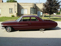 Jim's Autobody & Refinishing Inc - Photo 9 - Car repair in Peoria, IL, Peoria