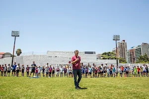 Escuela Modelo de Fútbol y Deportes Claudio Marangoni image