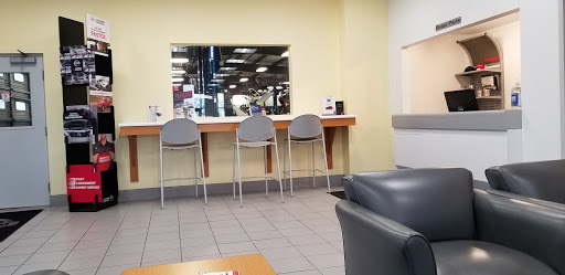 Nissan Dealer «Lee Nissan», reviews and photos, 235 Miracle Strip Pkwy SW, Fort Walton Beach, FL 32548, USA