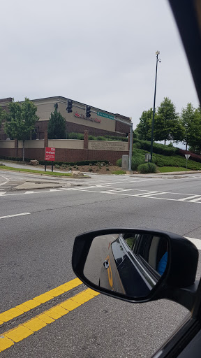 Car Wash «Mister Car Wash», reviews and photos, 6165 Old National Hwy, College Park, GA 30349, USA