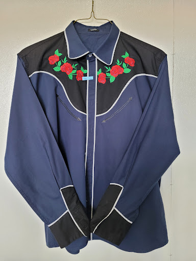 Tailor «Diamond Cleaners & Tailor», reviews and photos, 2765 N Scottsdale Rd, Scottsdale, AZ 85257, USA