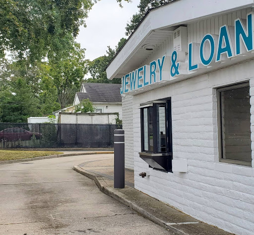 Jewelry Buyer «All Island Jewelry & Loan», reviews and photos, 2394 Middle Country Rd, Centereach, NY 11720, USA