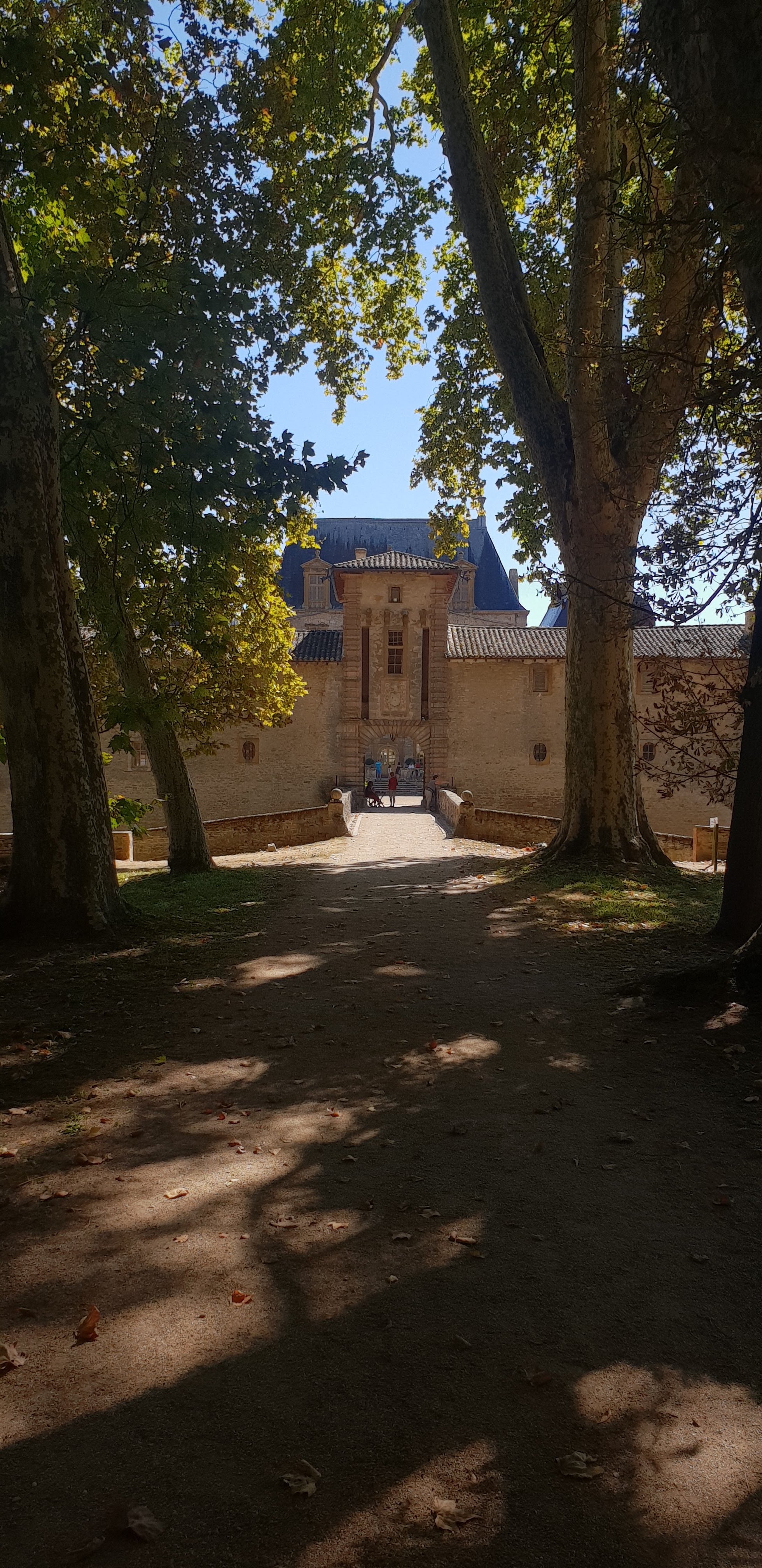 Photo n° 7 de l'avis de Cynthia.U fait le 16/09/2018 à 13:41