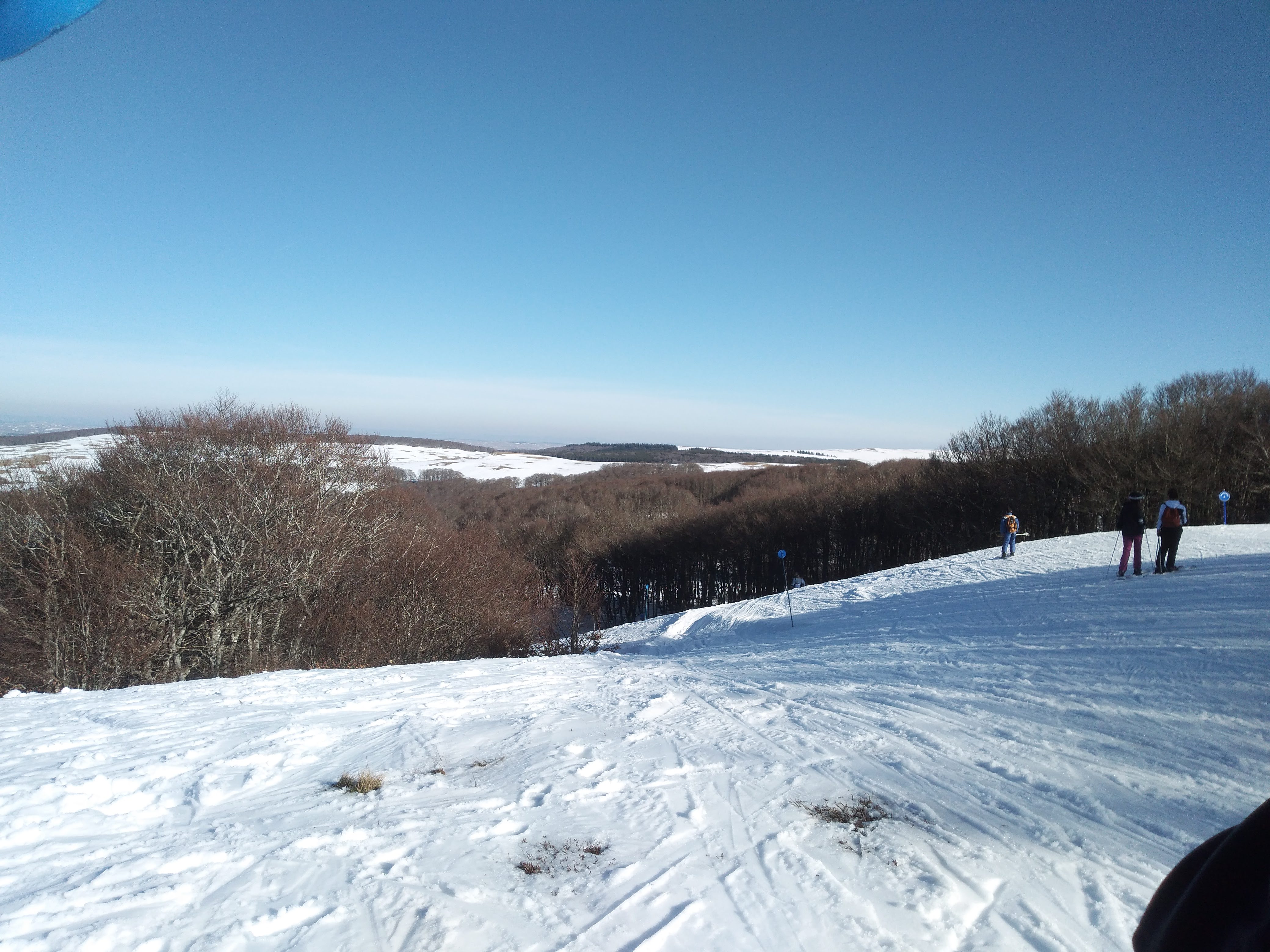 Photo n° 1 de l'avis de Delphine.o fait le 23/02/2019 à 18:04